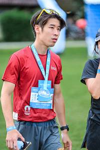 BIB: 
                            <button type="button" onclick="openModal(25029986)" class="btn btn-primary btn-sm float-right btn-popup" data-toggle="modal" data-target=".modal-high-quality">
                        <i class="fas fa-shopping-cart"></i> Add to Cart
                    </button>
                                            <button type="button" onclick="isThisMe(25029986, true)" class="btn btn-success btn-sm float-right btn-popup btn-isme hidden" data-toggle="tooltip" data-placement="bottom" title="นี่คือรูปของคุณใช่ไหม คลิกที่นี่เพื่อเอาเข้าอัลบั้ม">
                        <i class="fas fa-plus"></i> Add to album
                    </button>
                    <button type="button" onclick="isThisMe(25029986, false)" class="btn btn-warning btn-sm float-right btn-popup btn-isnotme hidden">
                        <i class="fas fa-ban"></i> Remove from album
                    </button>